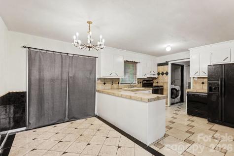 4942 Ironwood Court Rock Hill SC 29732