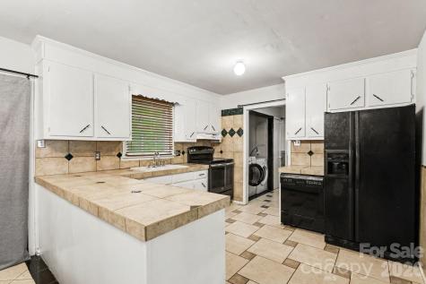 4942 Ironwood Court Rock Hill SC 29732