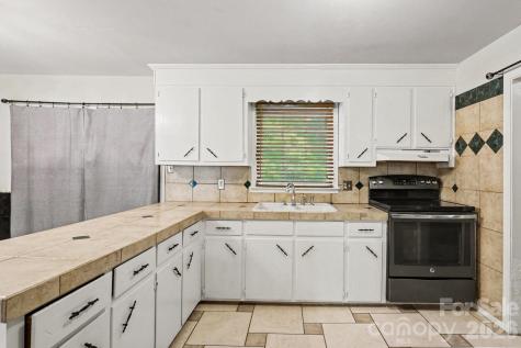 4942 Ironwood Court Rock Hill SC 29732