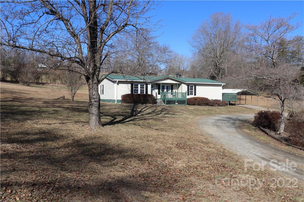 5656 Old Macdonald Way Lenoir NC 28645