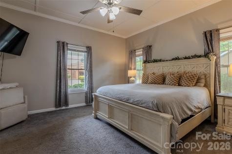 505 W Mountain Street Kings Mountain NC 28086