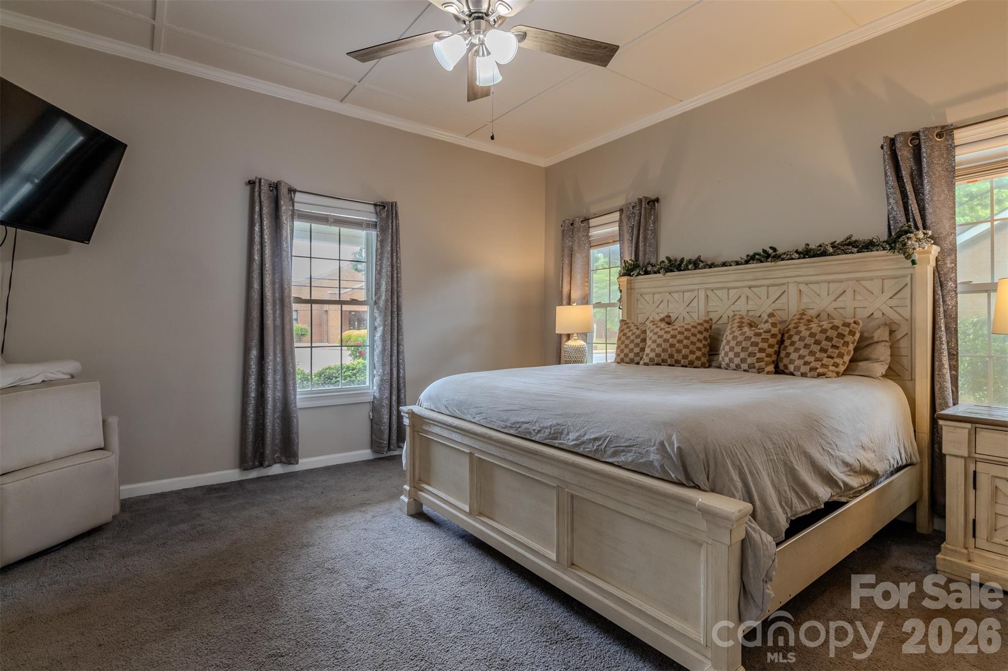 505 W Mountain Street Kings Mountain NC 28086