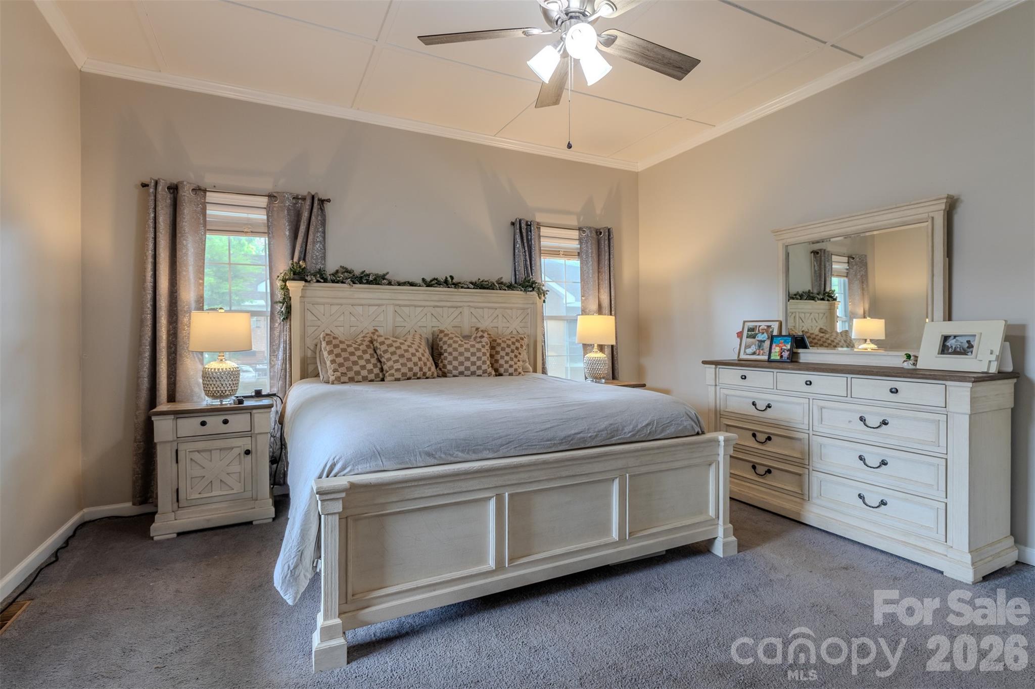 505 W Mountain Street Kings Mountain NC 28086