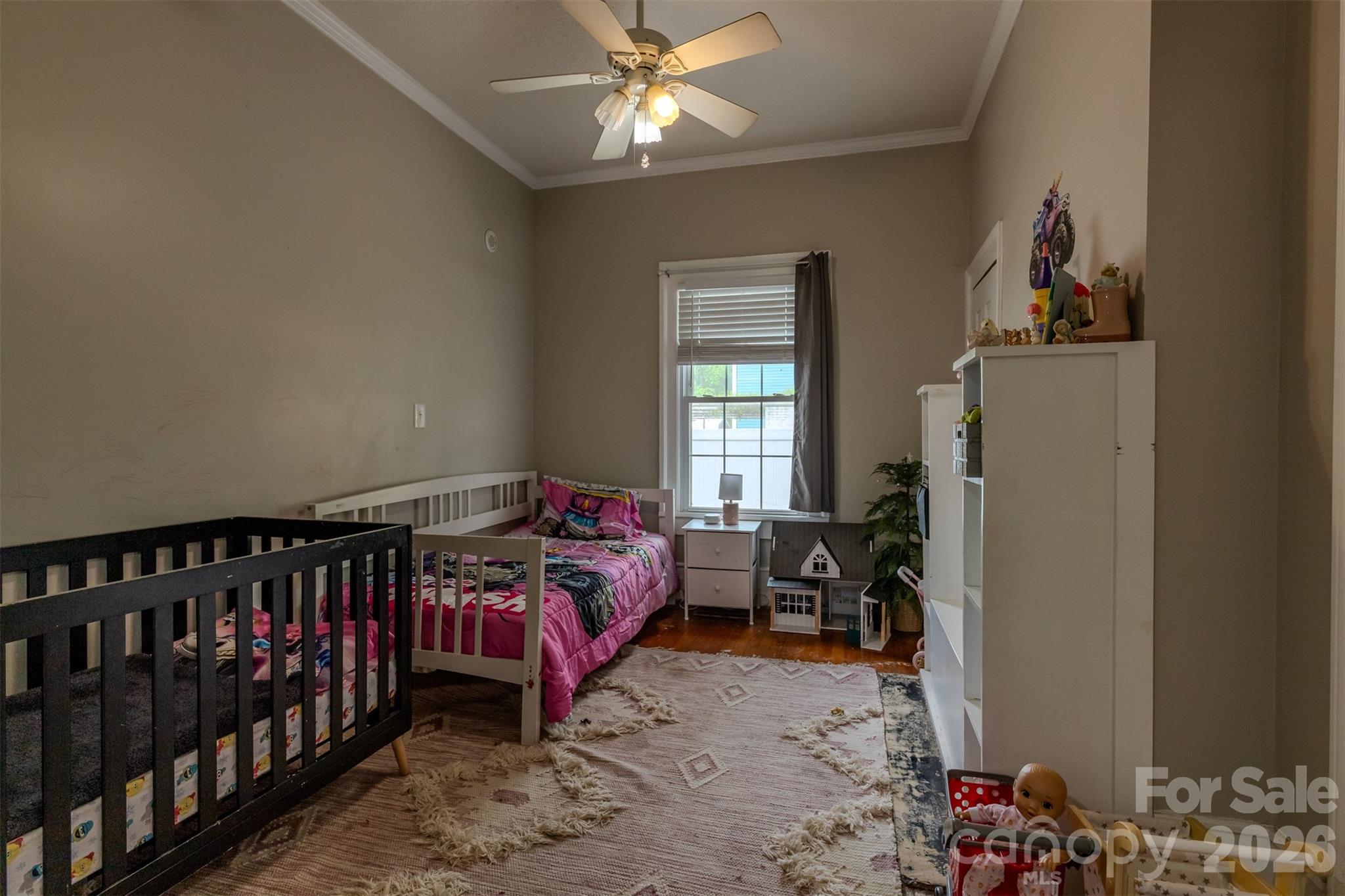 505 W Mountain Street Kings Mountain NC 28086