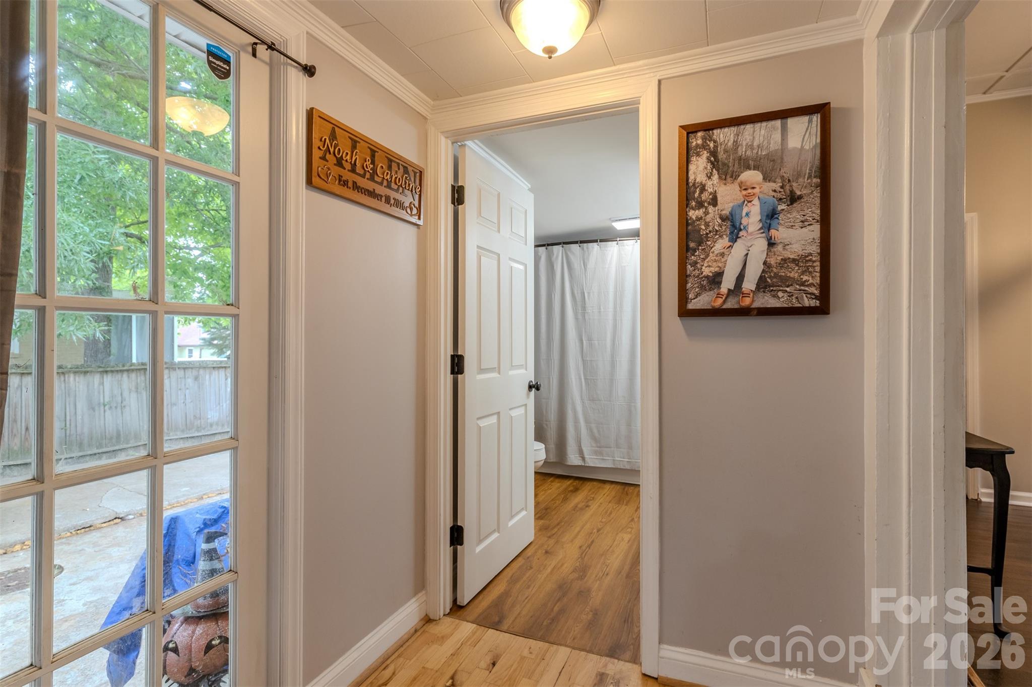 505 W Mountain Street Kings Mountain NC 28086