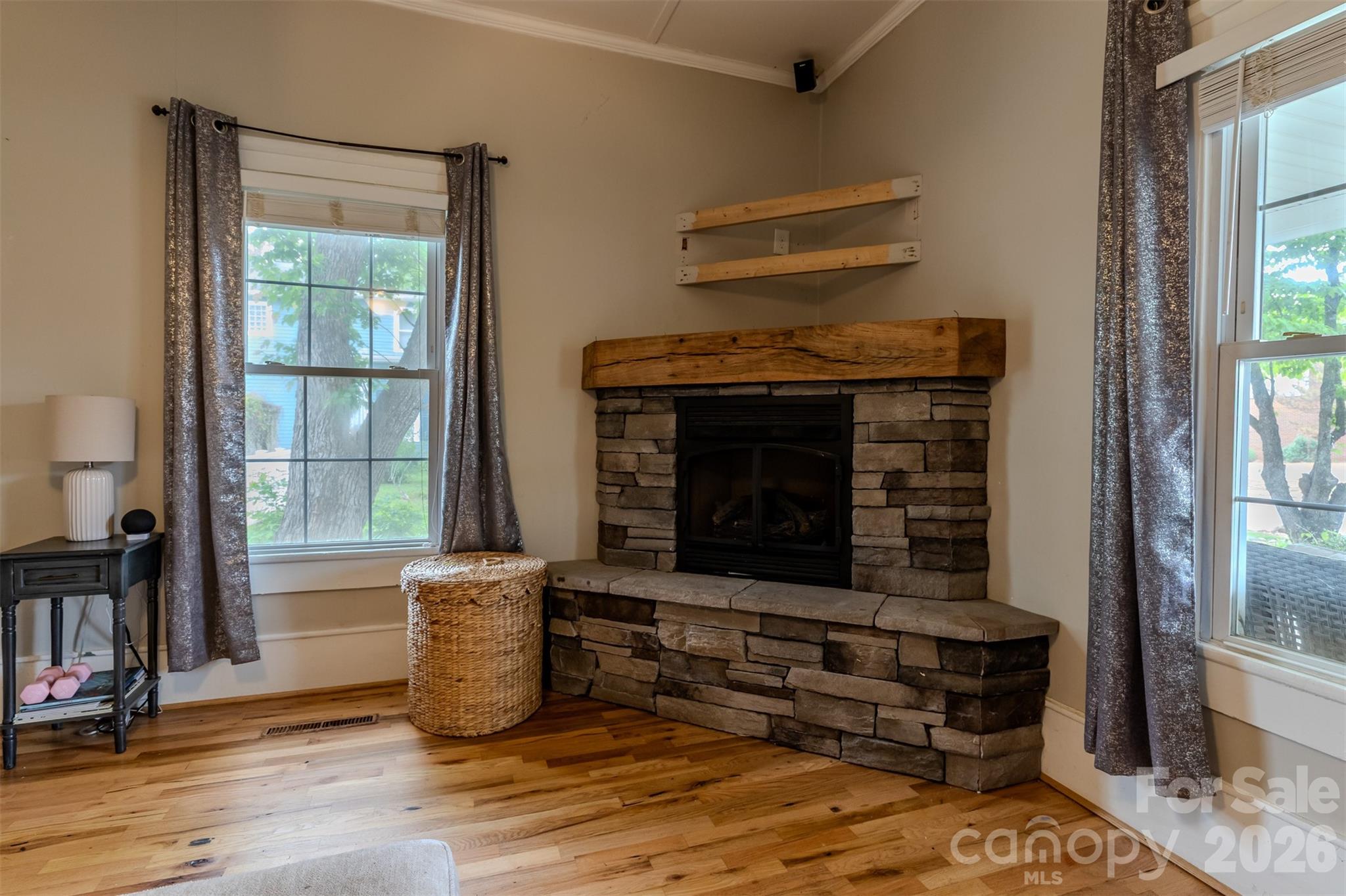 505 W Mountain Street Kings Mountain NC 28086