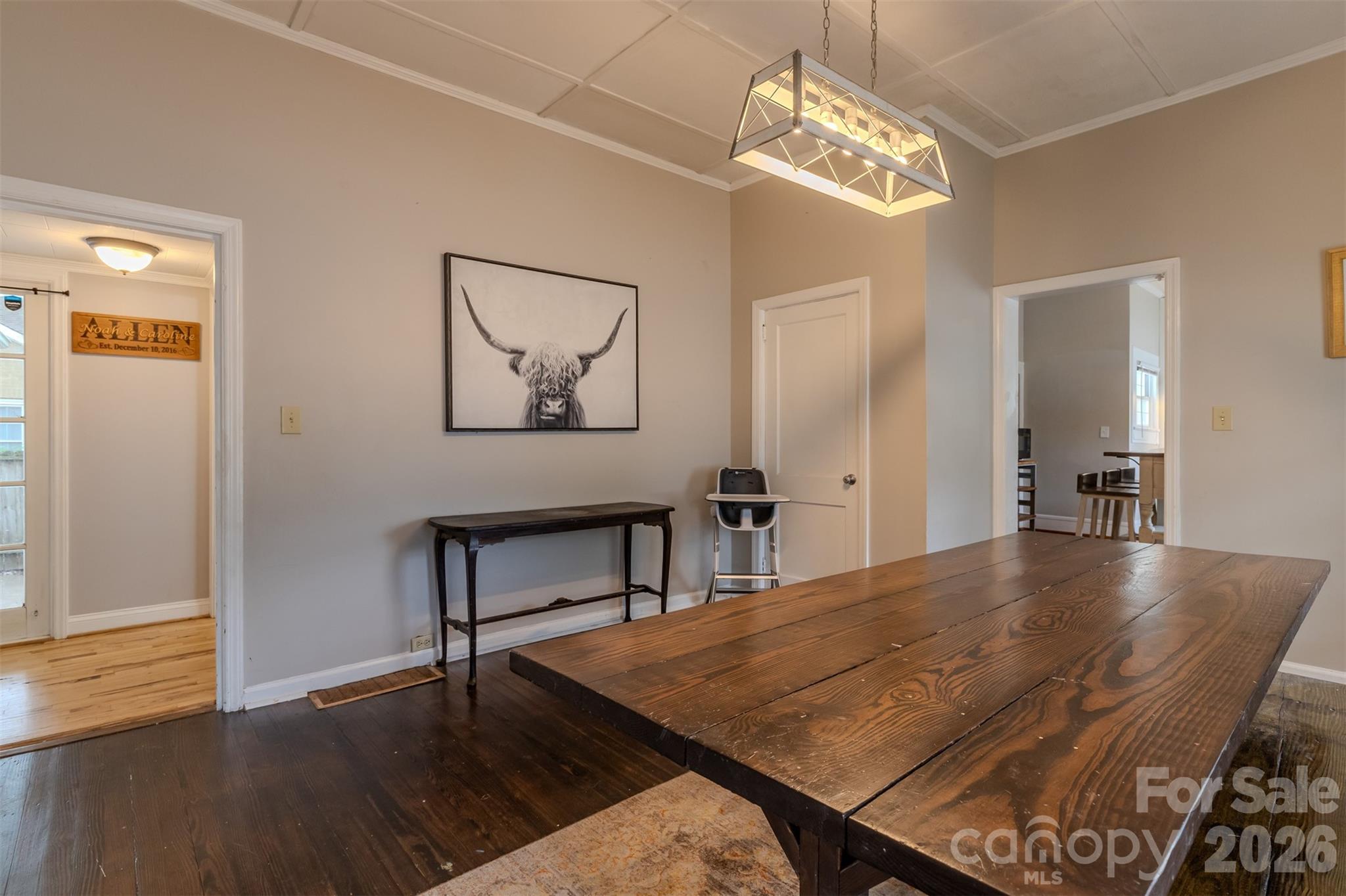 505 W Mountain Street Kings Mountain NC 28086