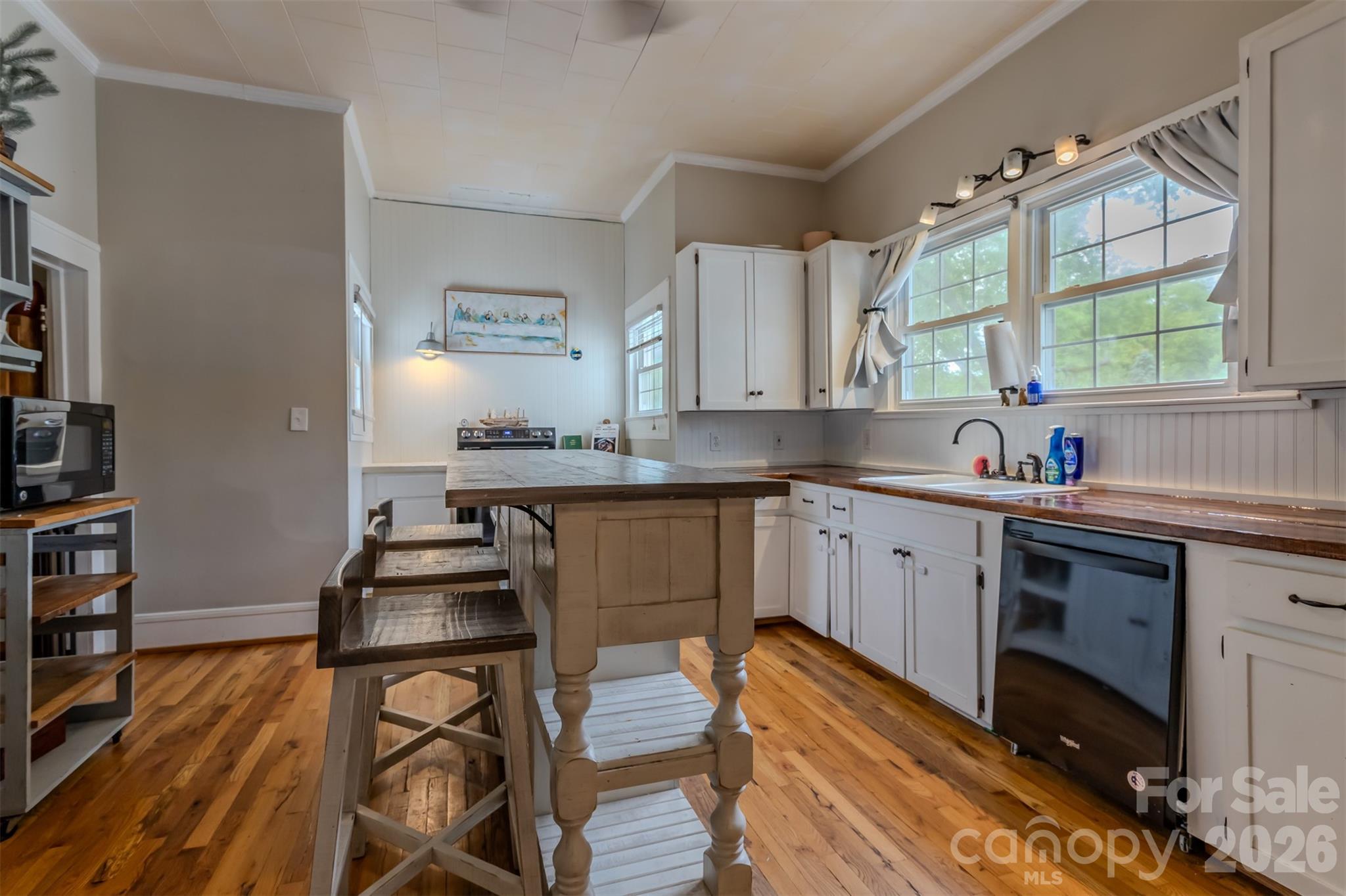 505 W Mountain Street Kings Mountain NC 28086