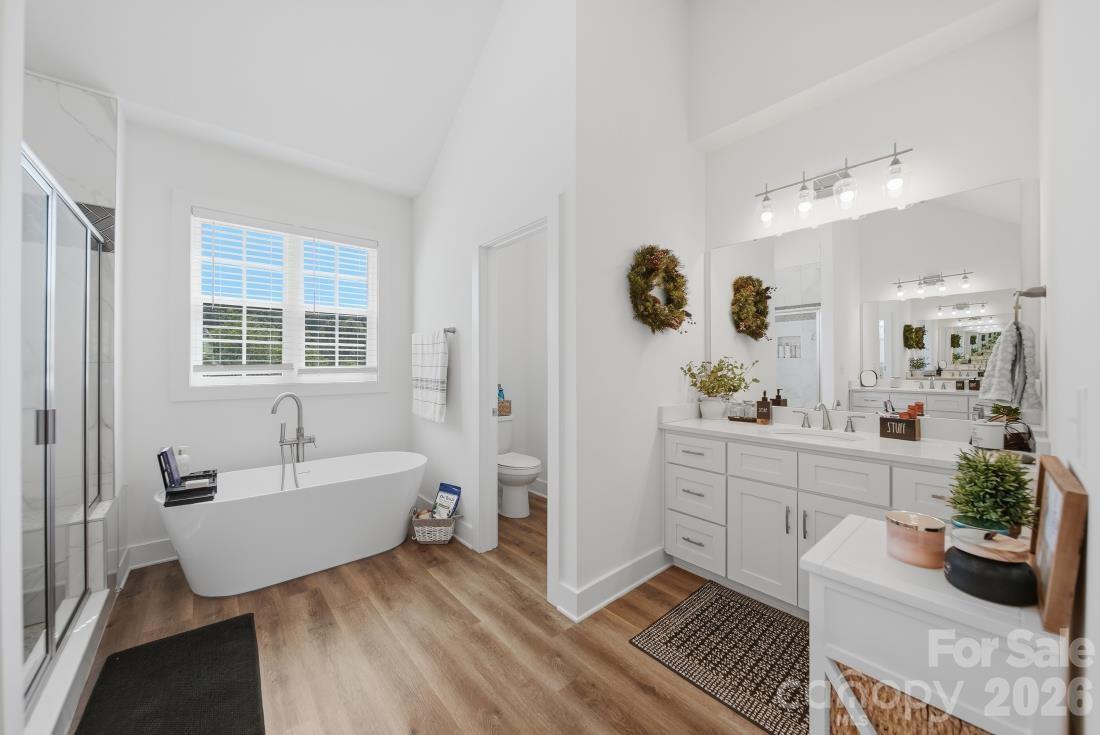 5264 Antler Creek Drive Granite Falls NC 28630