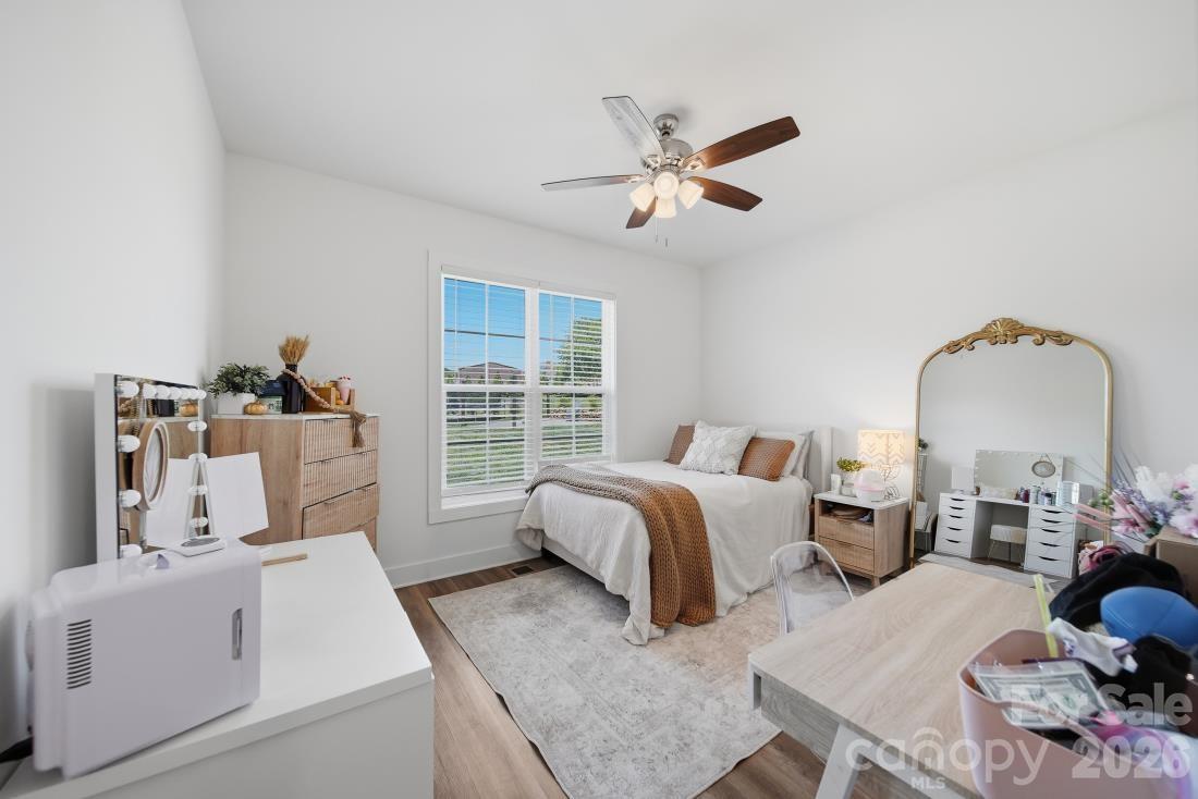 5264 Antler Creek Drive Granite Falls NC 28630