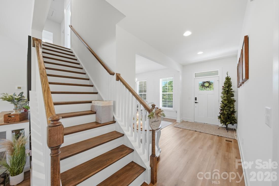 5264 Antler Creek Drive Granite Falls NC 28630