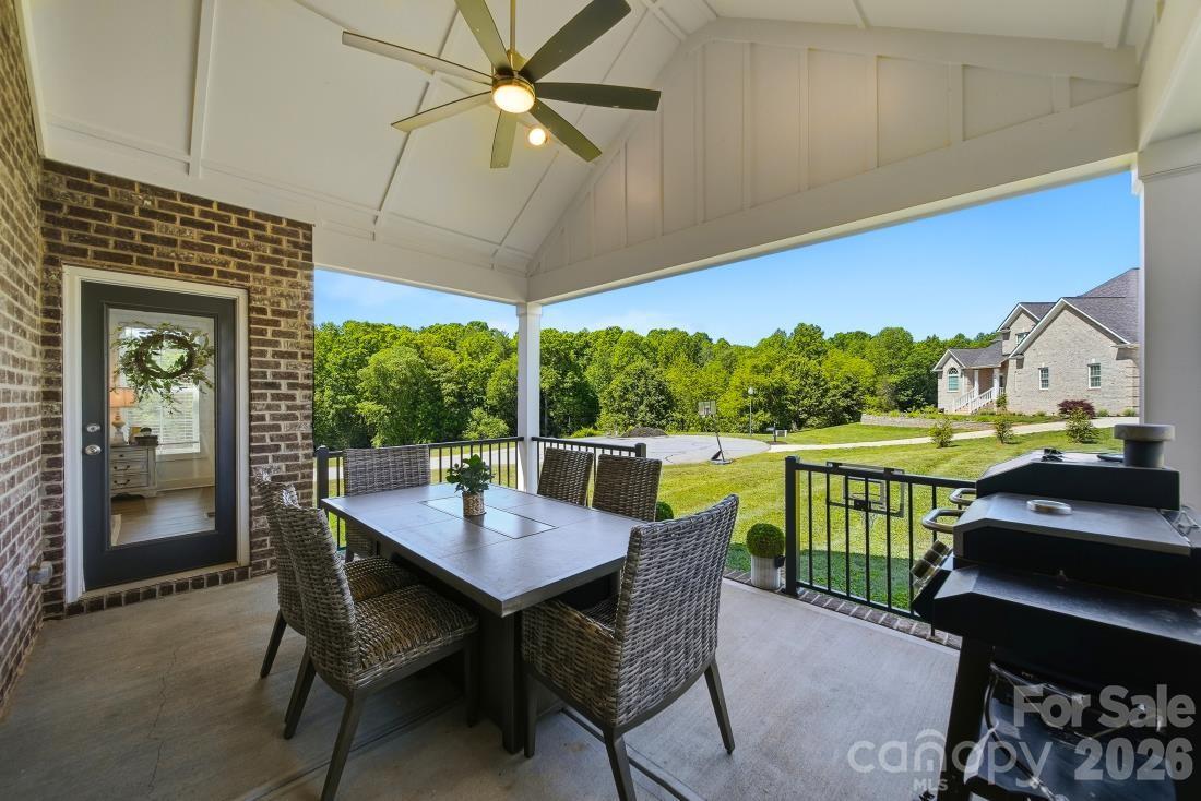 5264 Antler Creek Drive Granite Falls NC 28630