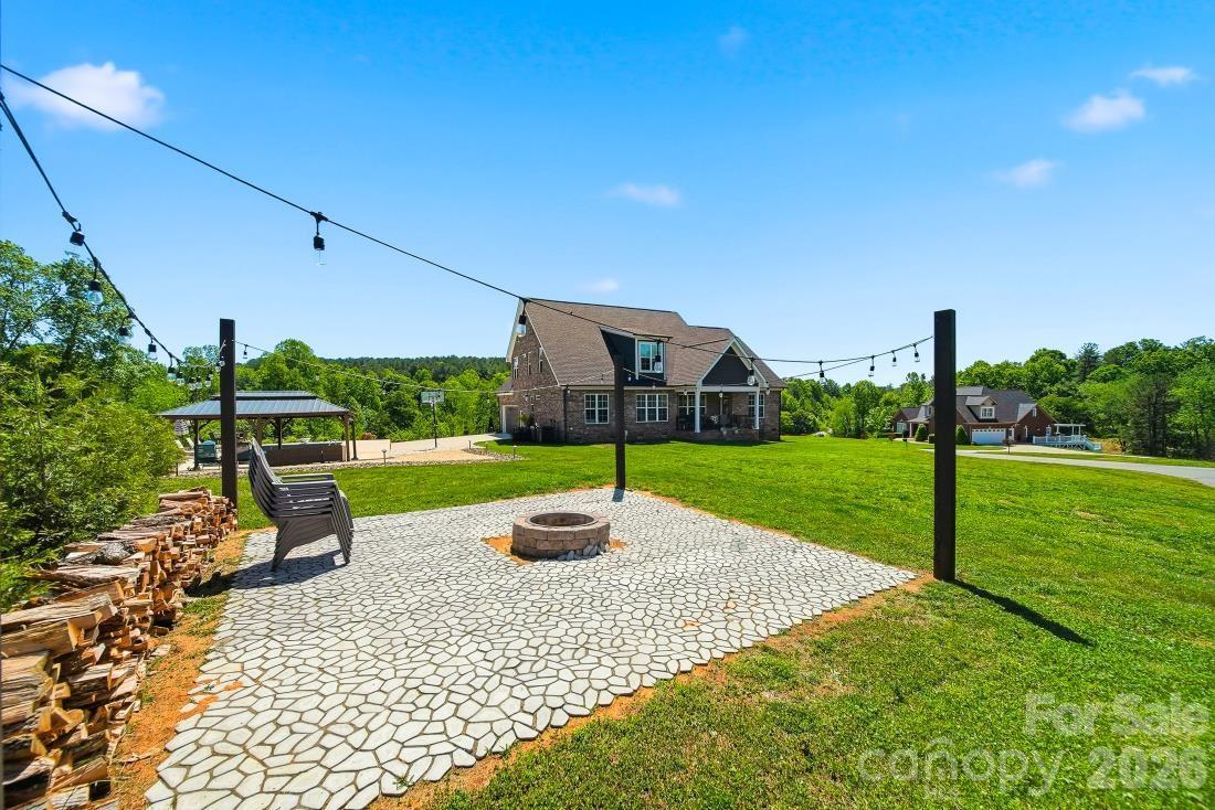 5264 Antler Creek Drive Granite Falls NC 28630