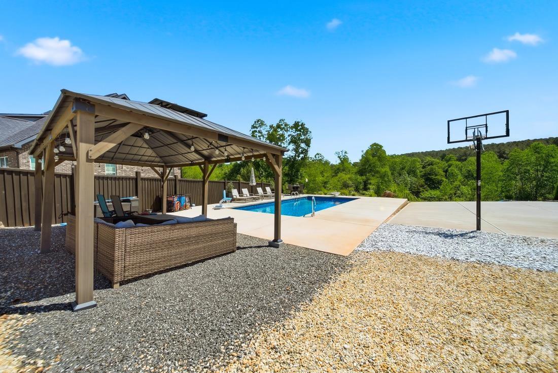5264 Antler Creek Drive Granite Falls NC 28630