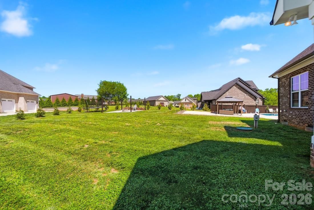 5264 Antler Creek Drive Granite Falls NC 28630