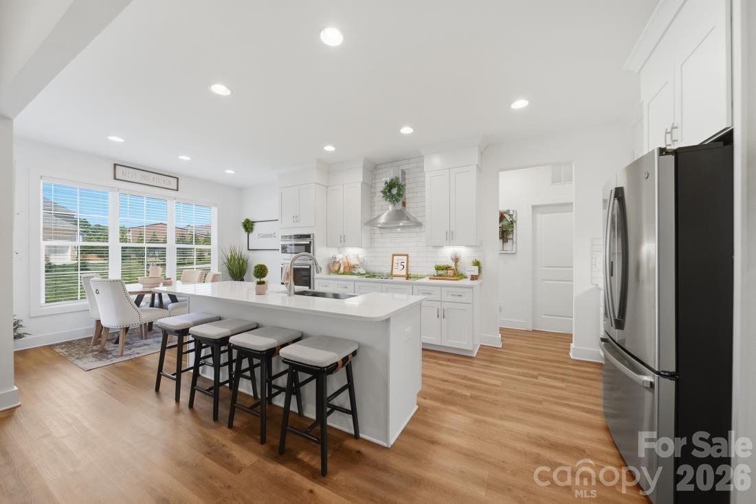 5264 Antler Creek Drive Granite Falls NC 28630