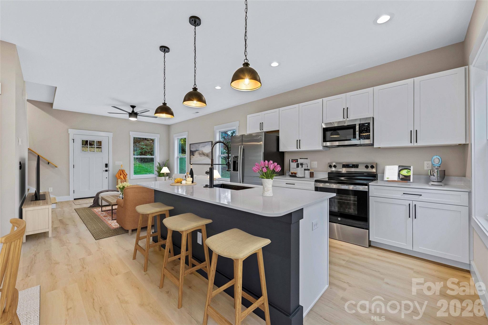 155 Shadowlawn Drive Asheville NC 28806