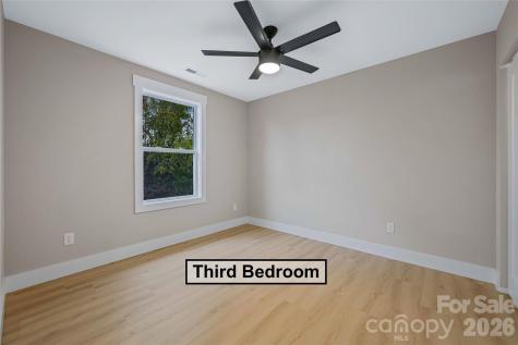 155 Shadowlawn Drive Asheville NC 28806