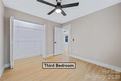 155 Shadowlawn Drive Asheville NC 28806