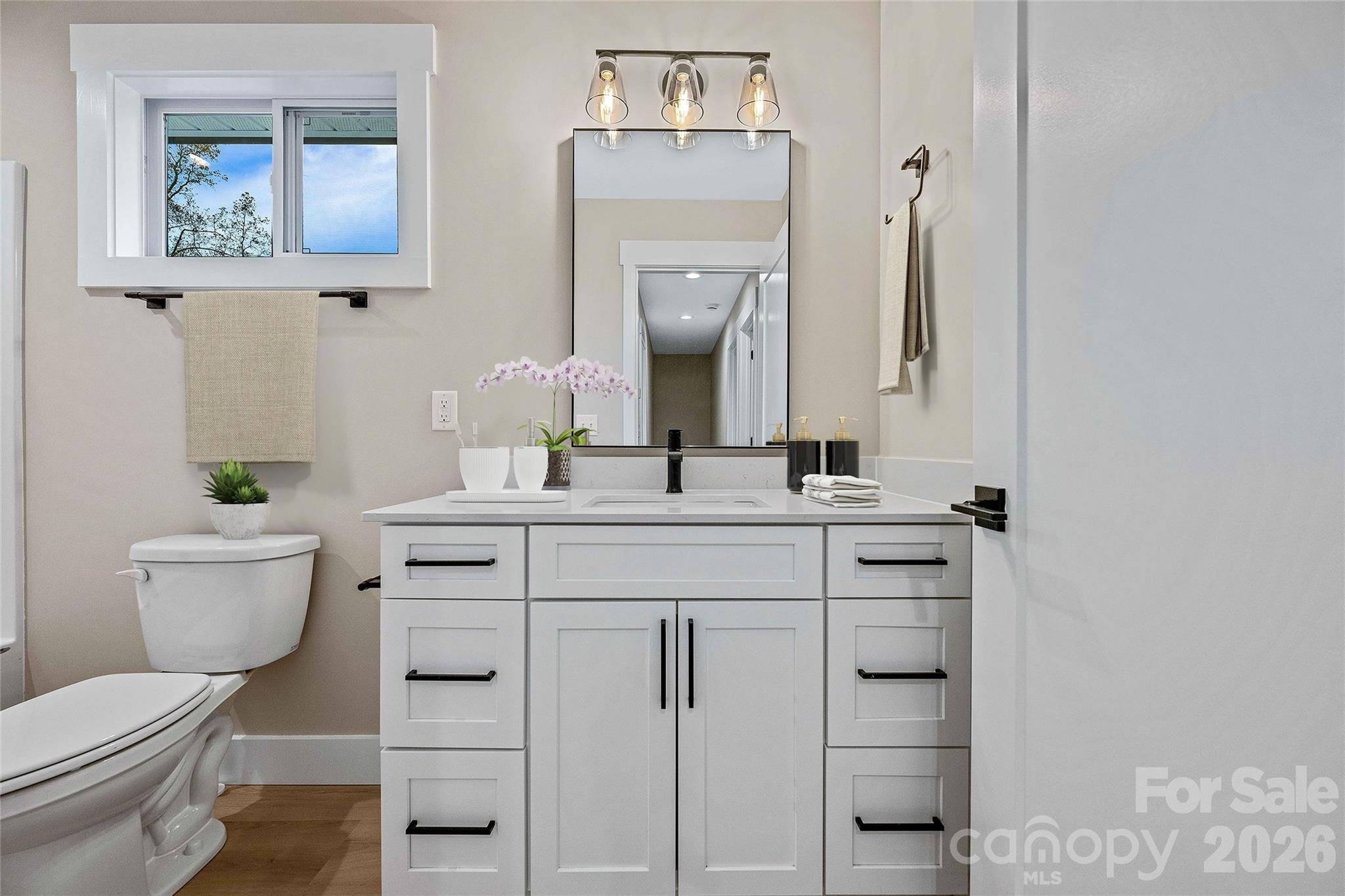 155 Shadowlawn Drive Asheville NC 28806