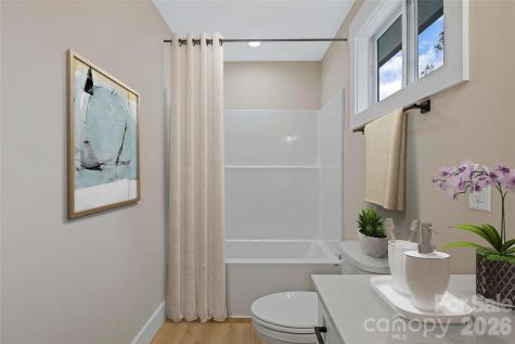 155 Shadowlawn Drive Asheville NC 28806