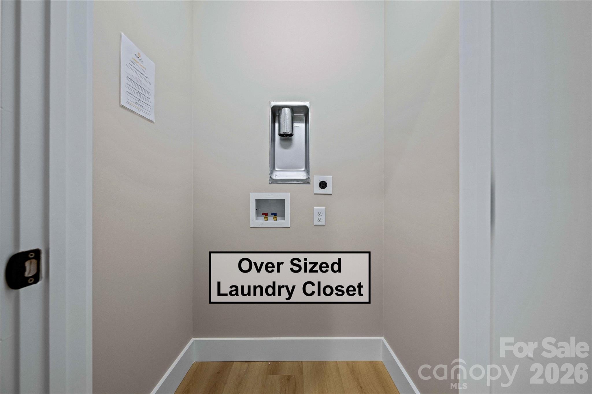 155 Shadowlawn Drive Asheville NC 28806