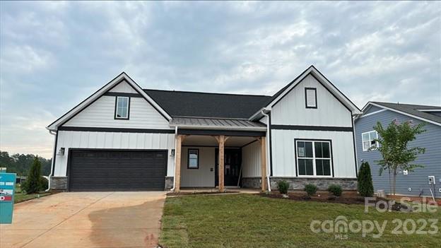 638 Compass Drive Denver NC 28037