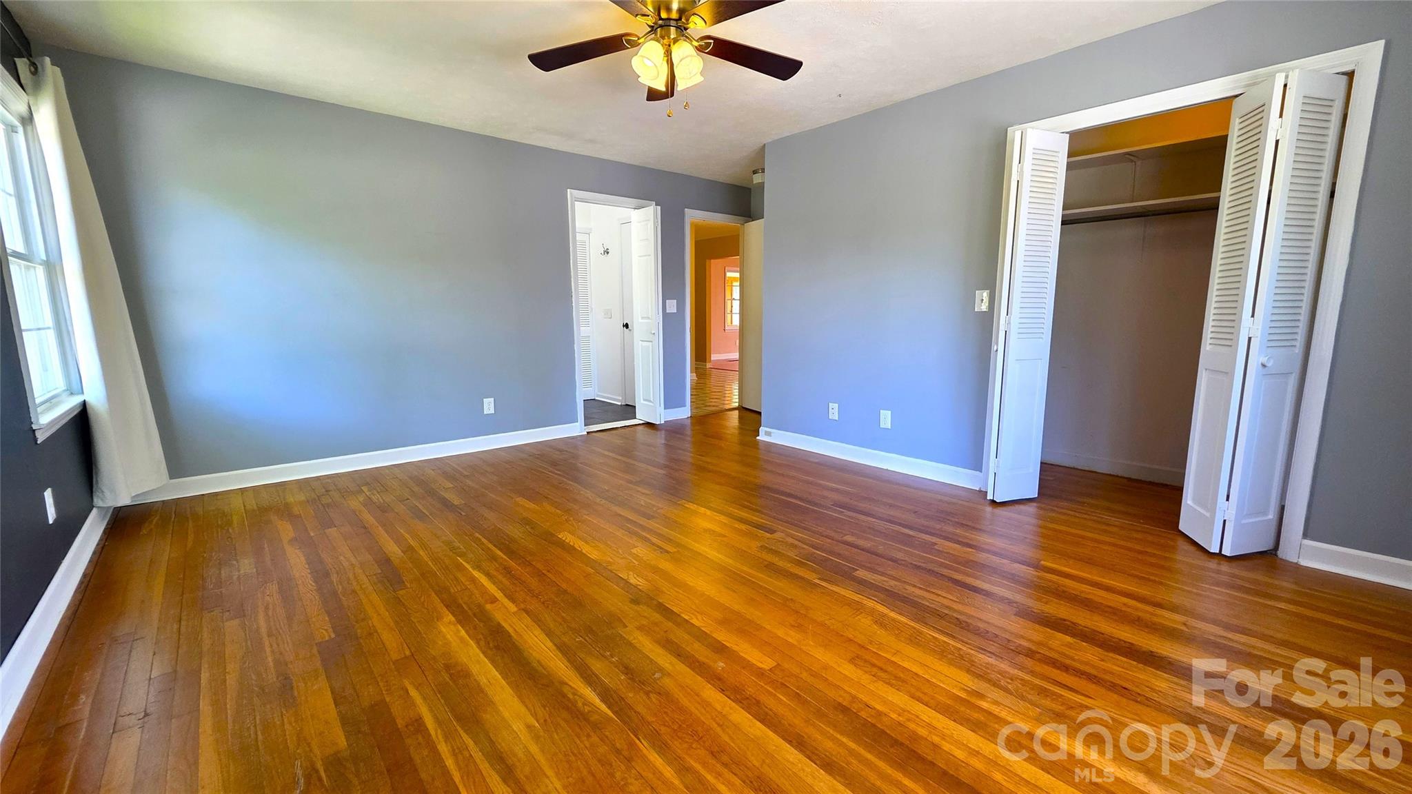 1627 Greenville Highway Hendersonville NC 28792