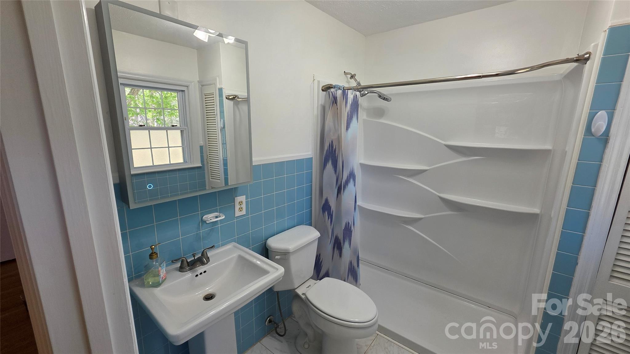 1627 Greenville Highway Hendersonville NC 28792