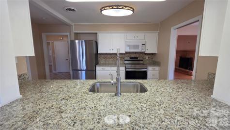 1627 Greenville Highway Hendersonville NC 28792