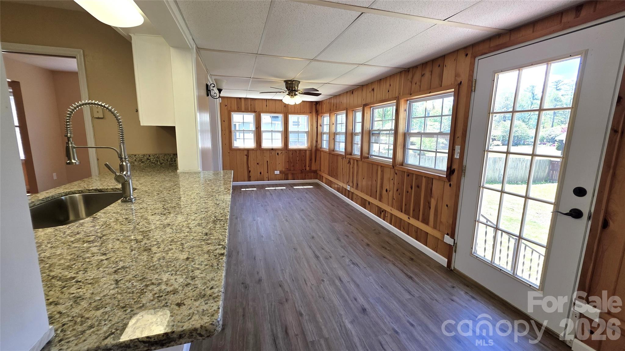 1627 Greenville Highway Hendersonville NC 28792