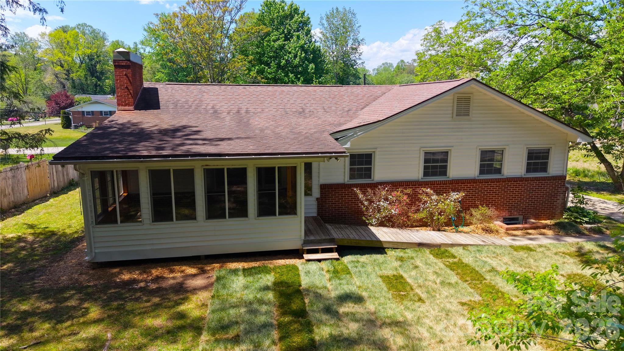 1627 Greenville Highway Hendersonville NC 28792