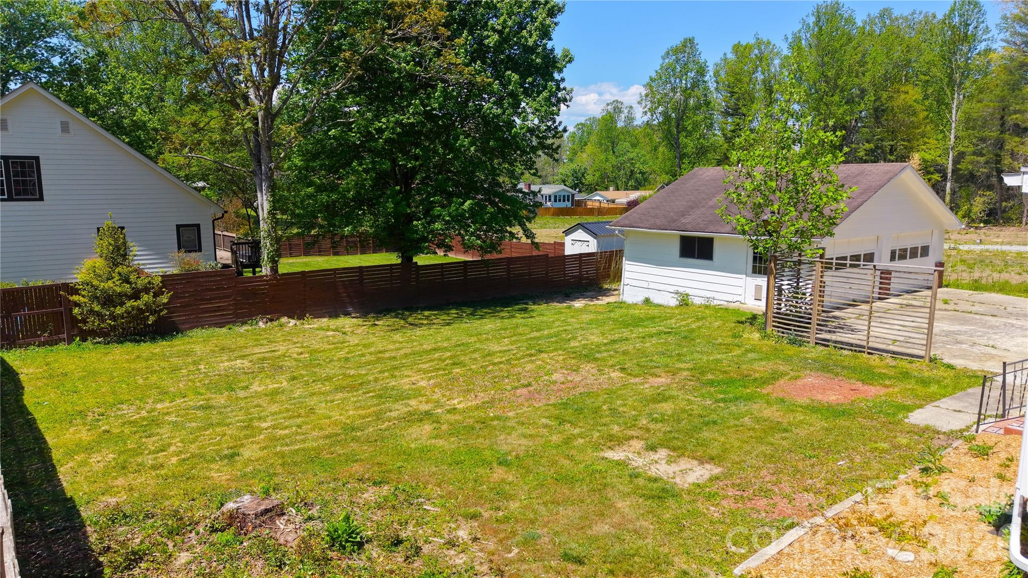 1627 Greenville Highway Hendersonville NC 28792