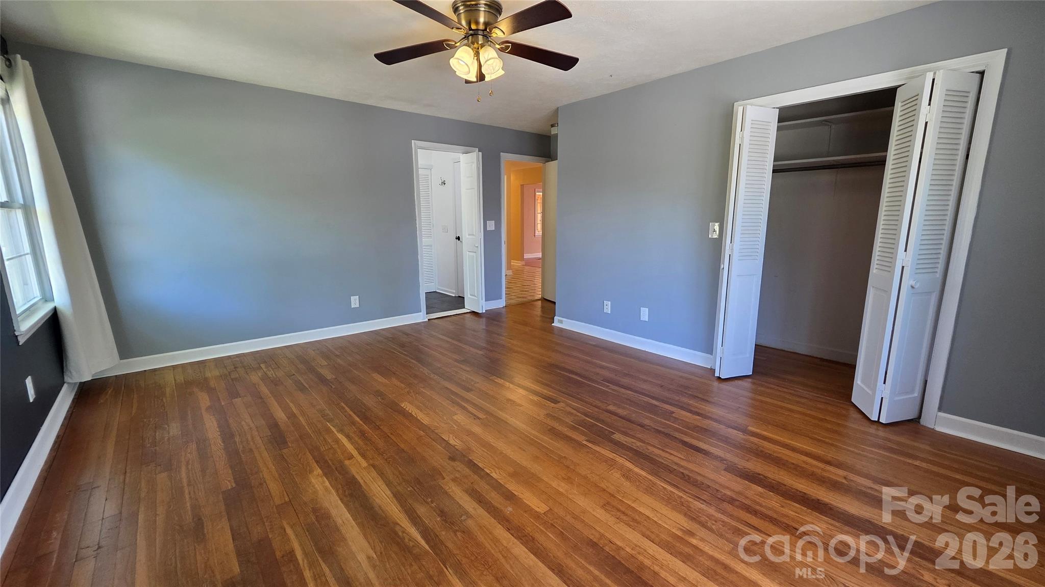 1627 Greenville Highway Hendersonville NC 28792