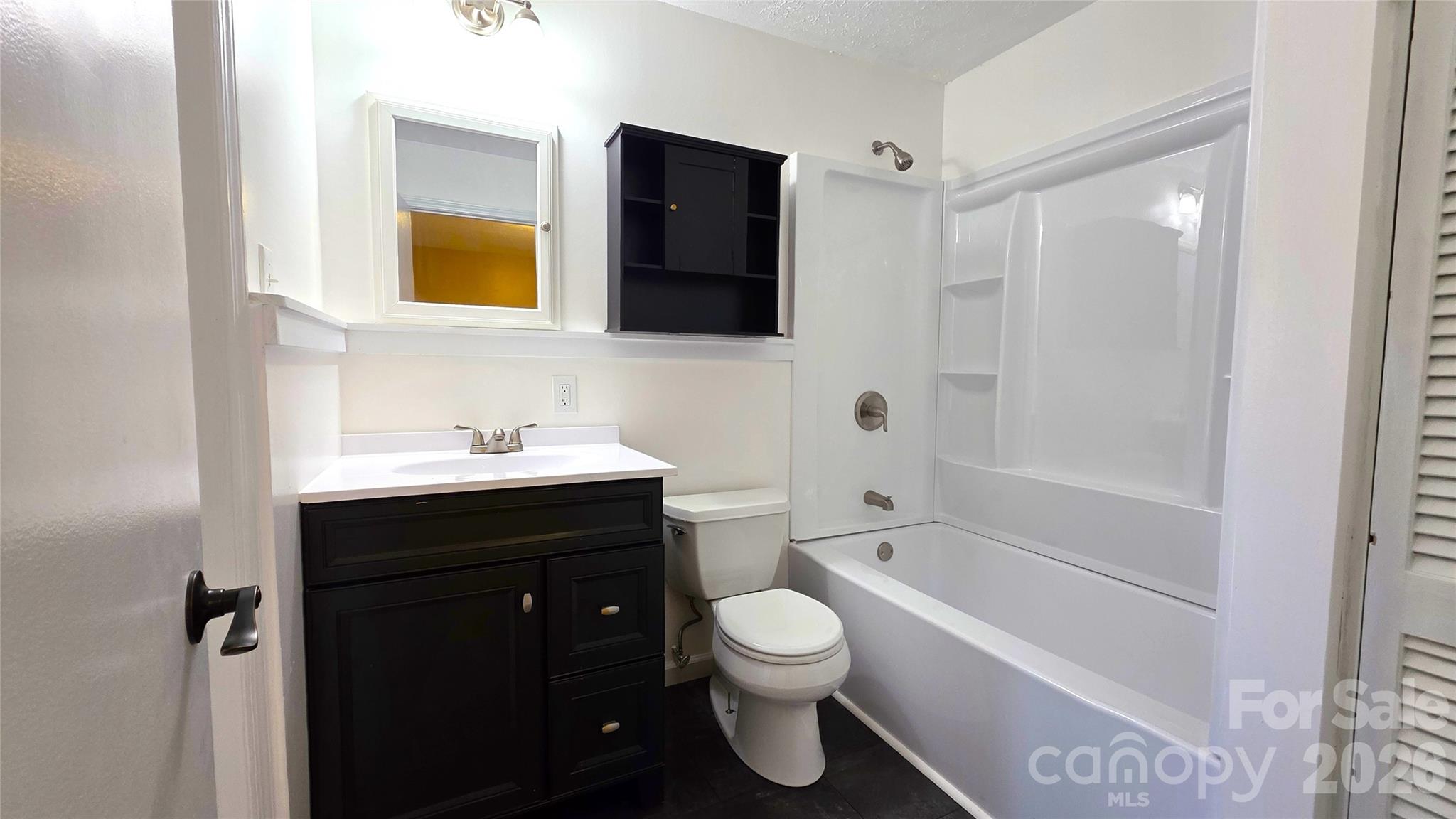 1627 Greenville Highway Hendersonville NC 28792