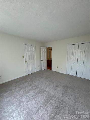 10910 Winterbourne Court Charlotte NC 28277