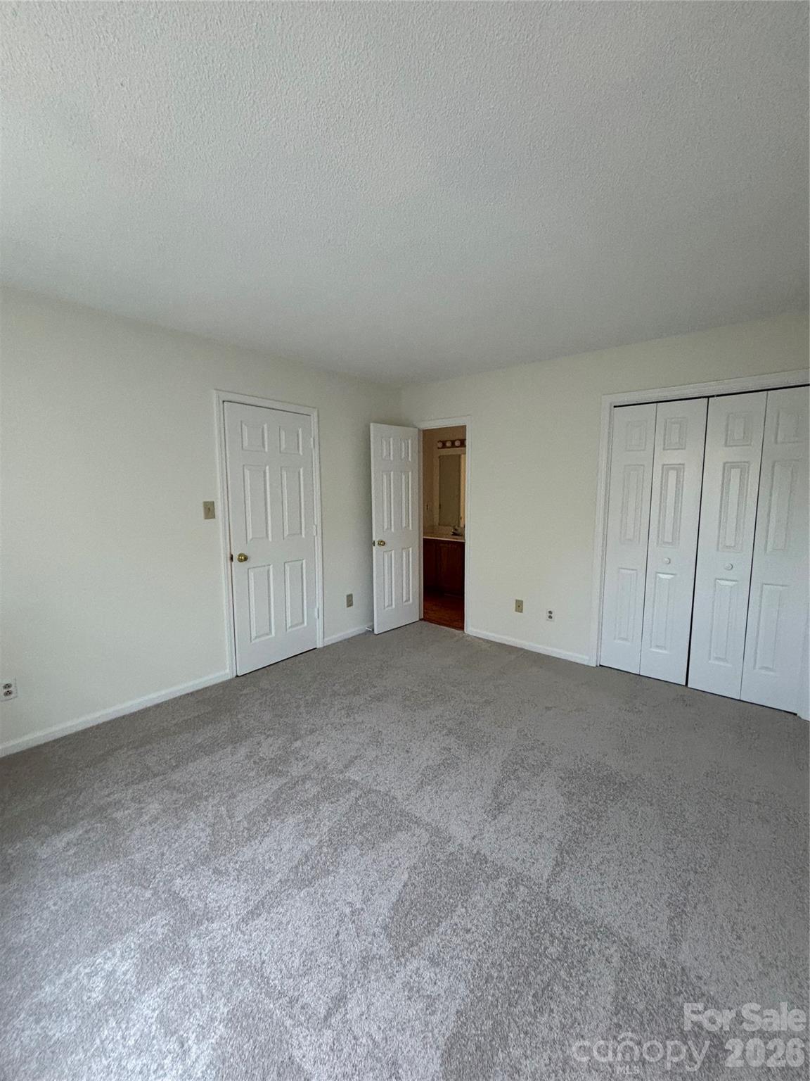 10910 Winterbourne Court Charlotte NC 28277