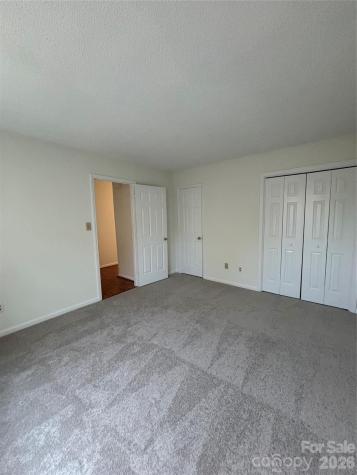 10910 Winterbourne Court Charlotte NC 28277