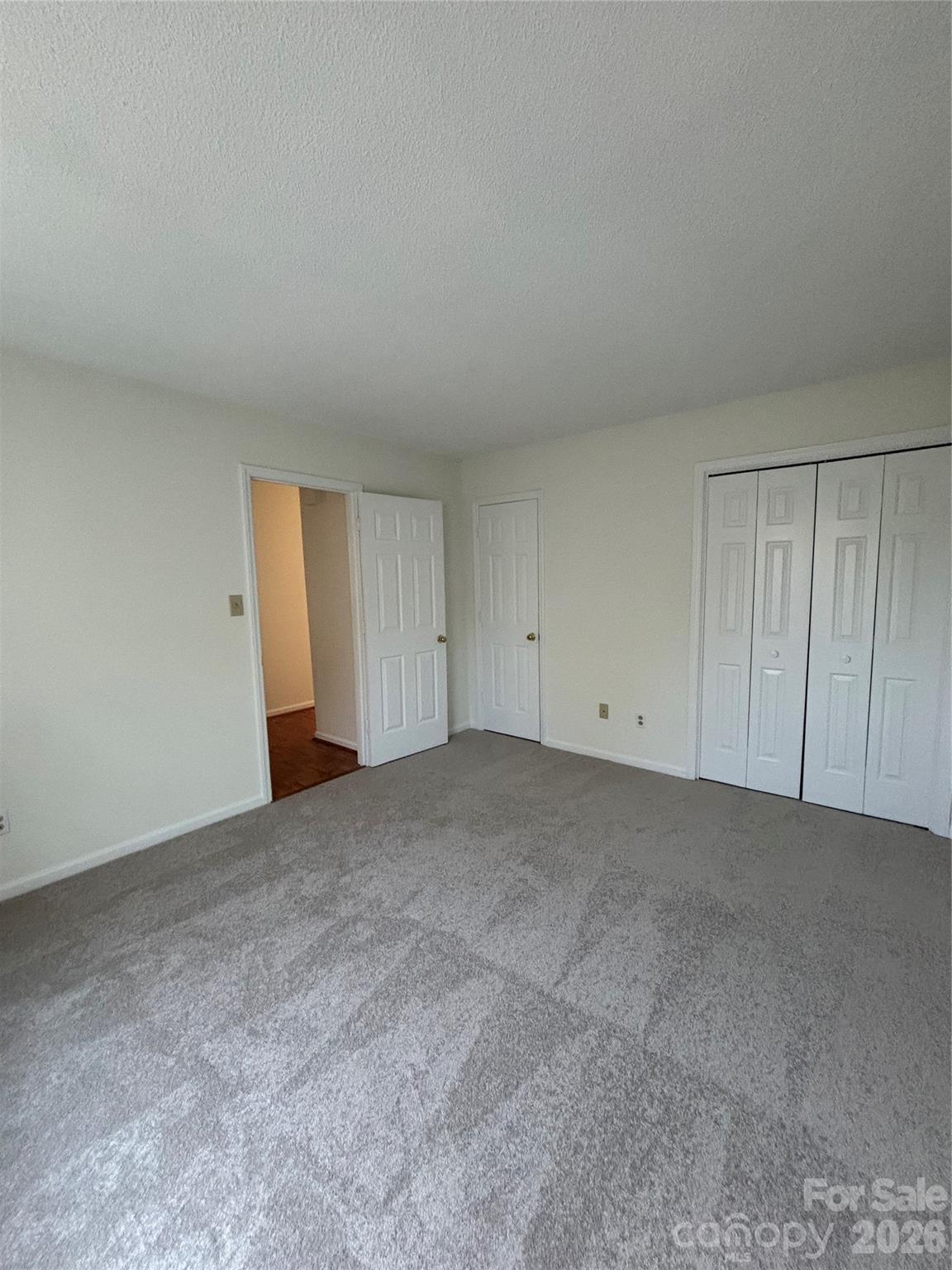 10910 Winterbourne Court Charlotte NC 28277