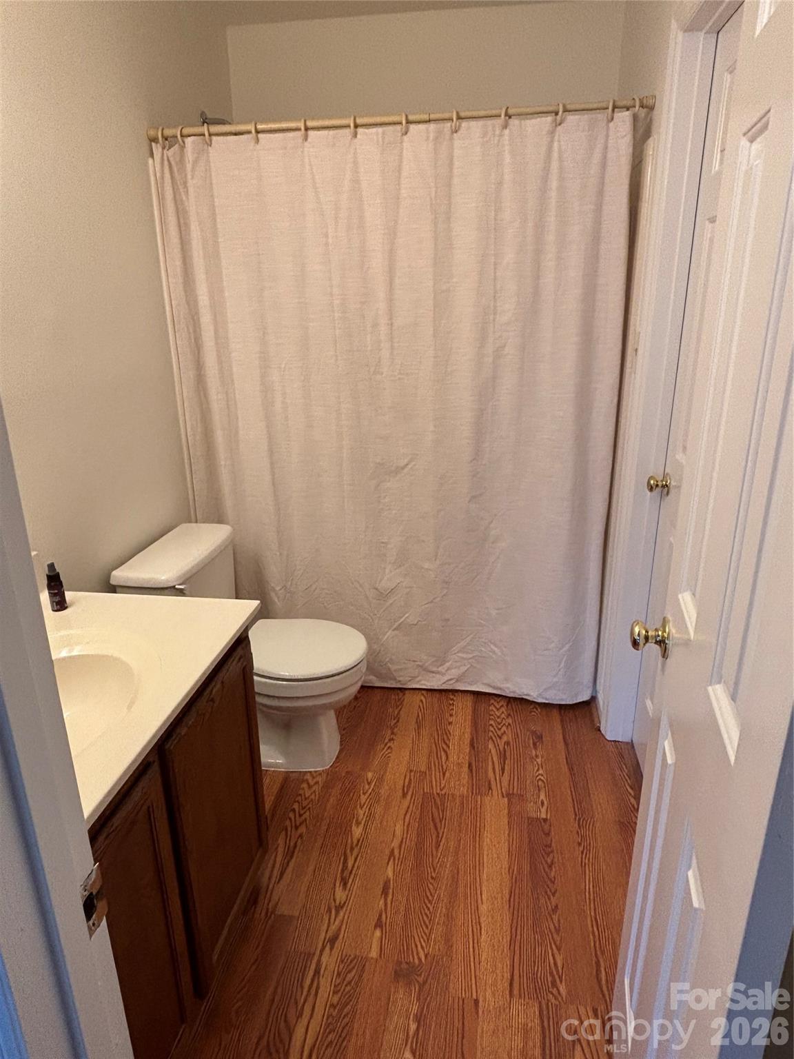 10910 Winterbourne Court Charlotte NC 28277