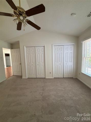 10910 Winterbourne Court Charlotte NC 28277