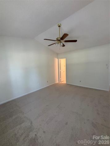 10910 Winterbourne Court Charlotte NC 28277