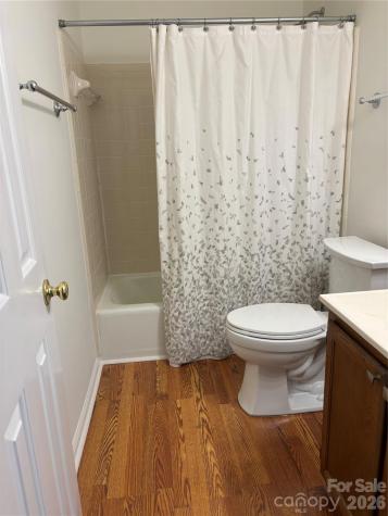 10910 Winterbourne Court Charlotte NC 28277