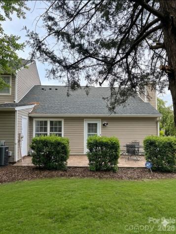 10910 Winterbourne Court Charlotte NC 28277