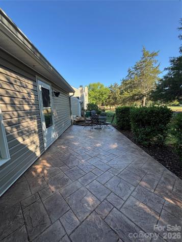 10910 Winterbourne Court Charlotte NC 28277
