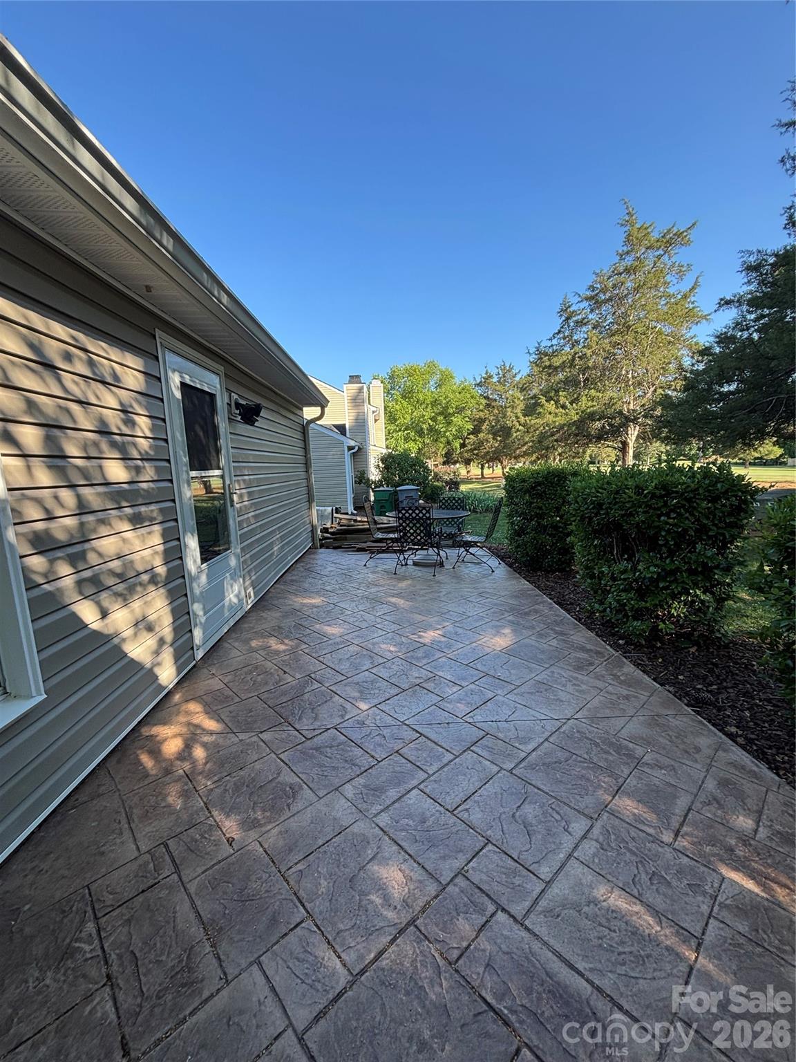 10910 Winterbourne Court Charlotte NC 28277