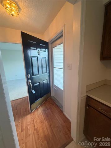 10910 Winterbourne Court Charlotte NC 28277