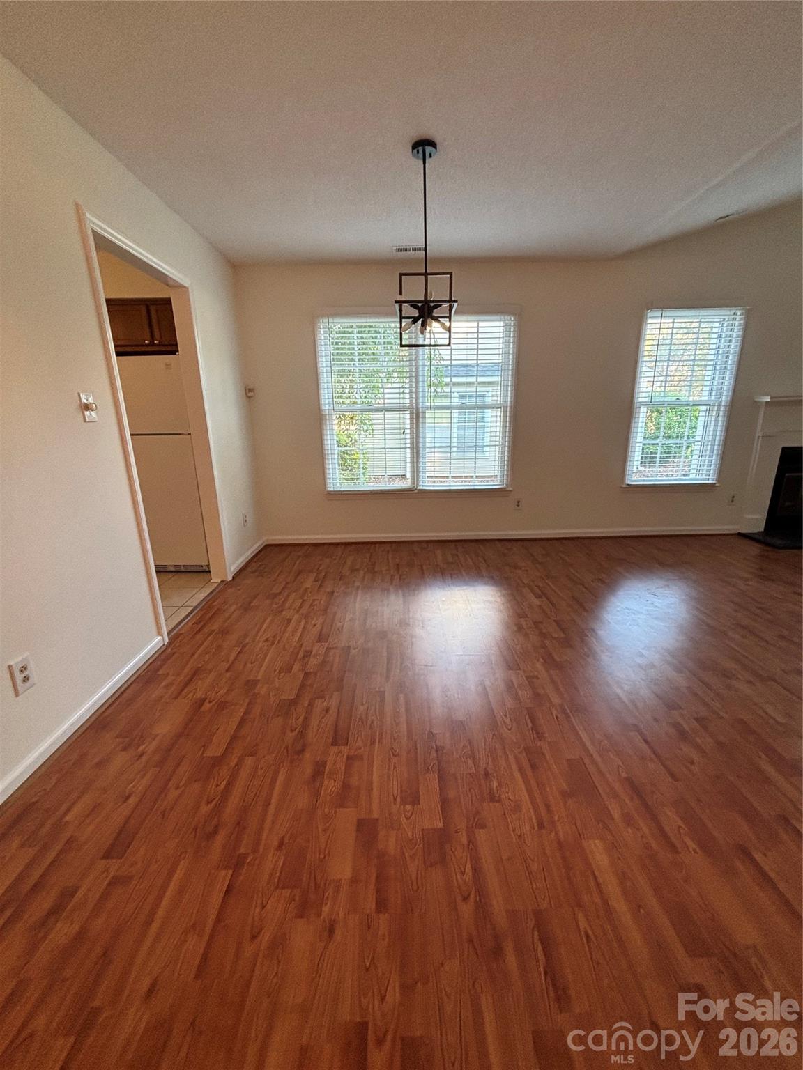 10910 Winterbourne Court Charlotte NC 28277