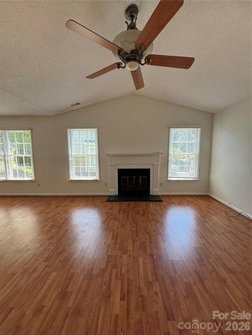 10910 Winterbourne Court Charlotte NC 28277