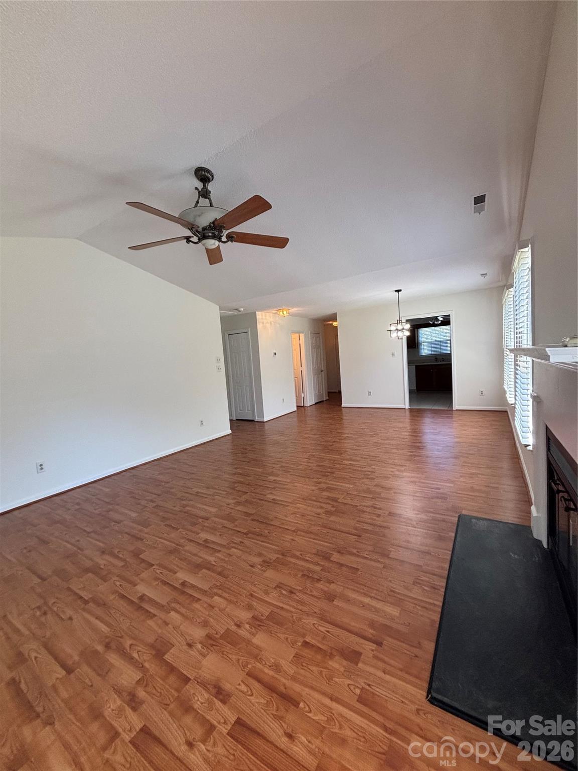 10910 Winterbourne Court Charlotte NC 28277